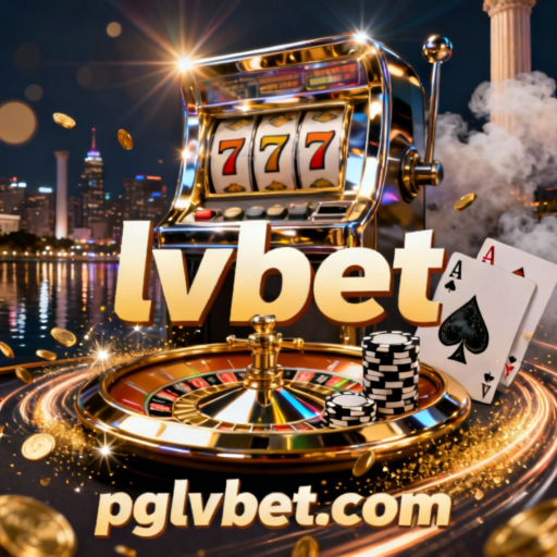 lvbet