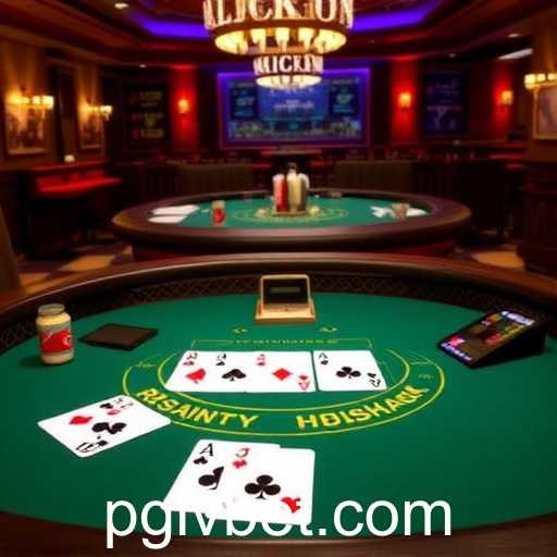 poker heads-up um contra um