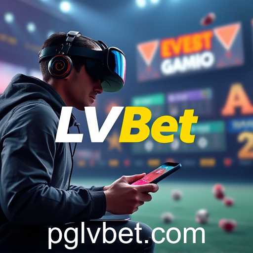 The Evolving Landscape of Online Gaming in 2025