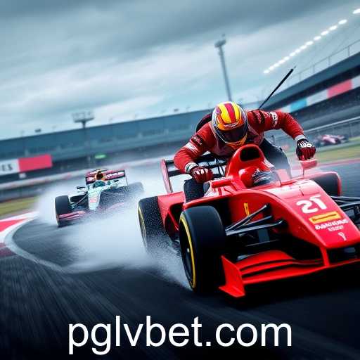 The Rise of Online Gaming and Its Societal Impact