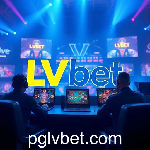 Online Gaming Landscape Revolutionized