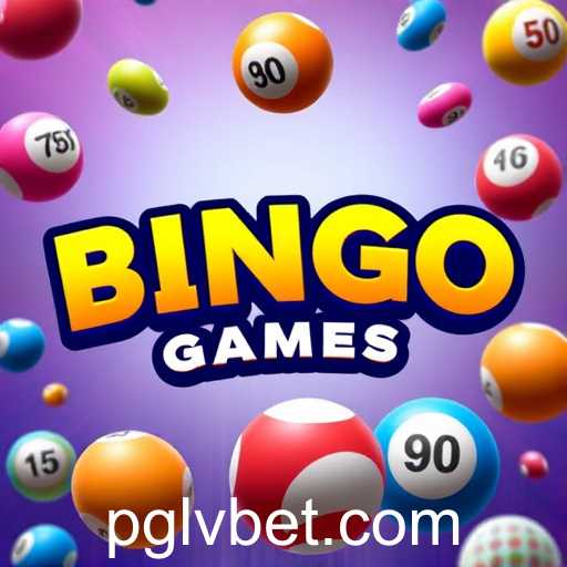 Online Gaming Landscape Amid New Regulations