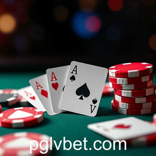 poker heads-up um contra um