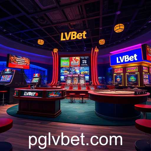 The Rise of iGaming in 2025